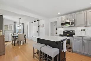 121 Moreland Rd, Weymouth, MA 02191 - Photo 12