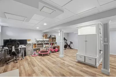 121 Moreland Road, Weymouth, MA 02191 - Photo 34