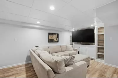 121 Moreland Road, Weymouth, MA 02191 - Photo 30