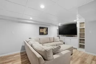 121 Moreland Rd, Weymouth, MA 02191 - Photo 30