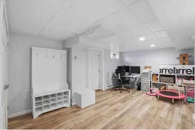 121 Moreland Road, Weymouth, MA 02191 - Photo 32
