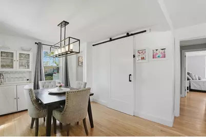 121 Moreland Road, Weymouth, MA 02191 - Photo 14