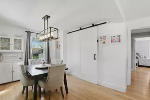 121 Moreland Rd, Weymouth, MA 02191 - Photo 14