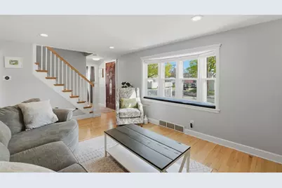 121 Moreland Road, Weymouth, MA 02191 - Photo 8