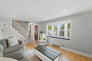 121 Moreland Rd, Weymouth, MA 02191 - Photo 8