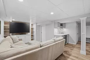 121 Moreland Rd, Weymouth, MA 02191 - Photo 28