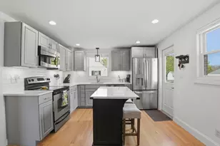 121 Moreland Rd, Weymouth, MA 02191 - Photo 10