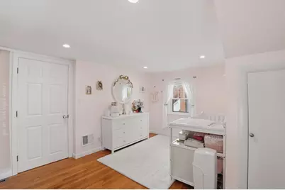 121 Moreland Road, Weymouth, MA 02191 - Photo 22