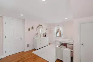 121 Moreland Rd, Weymouth, MA 02191 - Photo 22