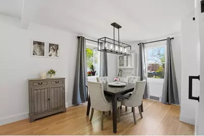121 Moreland Road, Weymouth, MA 02191 - Photo 16