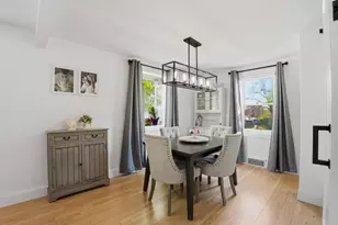 121 Moreland Rd, Weymouth, MA 02191 - Photo 16