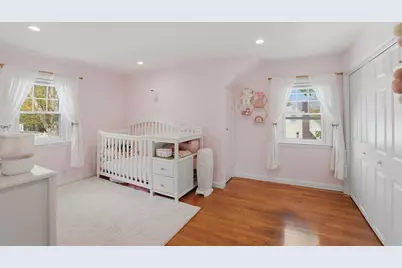 121 Moreland Road, Weymouth, MA 02191 - Photo 20