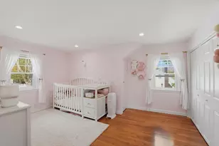 121 Moreland Rd, Weymouth, MA 02191 - Photo 20