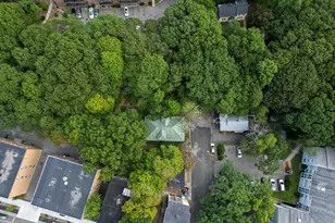 179 Hebron St, Boston, MA 02126 - Photo 16