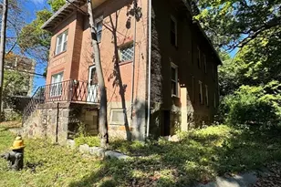 179 Hebron St, Boston, MA 02126 - Photo 6