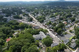 179 Hebron St, Boston, MA 02126 - Photo 22