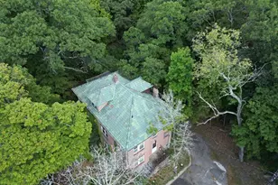 179 Hebron St, Boston, MA 02126 - Photo 14