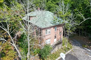 179 Hebron St, Boston, MA 02126 - Photo 2