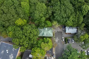 179 Hebron St, Boston, MA 02126 - Photo 26