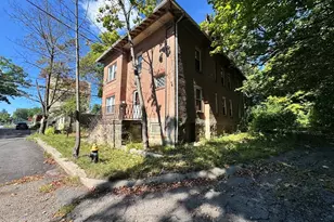 179 Hebron St, Boston, MA 02126 - Photo 8
