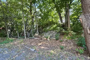 179 Hebron St, Boston, MA 02126 - Photo 10