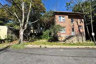 179 Hebron St, Boston, MA 02126 - Photo 20