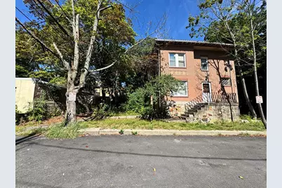 179 Hebron St, Boston, MA 02126 - Photo 8