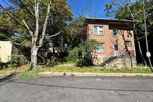 179 Hebron St, Boston, MA 02126 - Photo 8