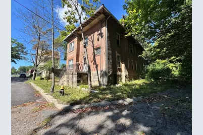 179 Hebron St, Boston, MA 02126 - Photo 4