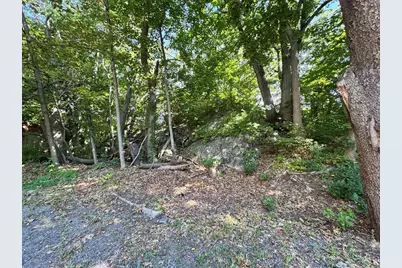 179 Hebron St, Boston, MA 02126 - Photo 6