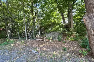 179 Hebron St, Boston, MA 02126 - Photo 6