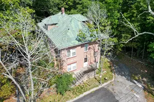 179 Hebron St, Boston, MA 02126 - Photo 4