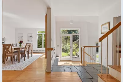 66 Whitney Road, Harvard, MA 01451 - Photo 18