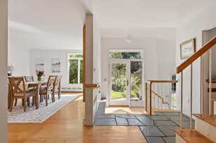 66 Whitney Rd, Harvard, MA 01451 - Photo 18