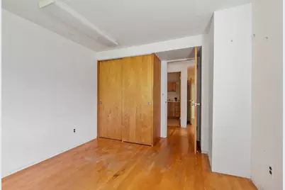 66 Whitney Road, Harvard, MA 01451 - Photo 24