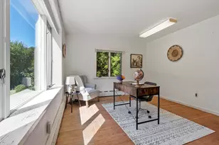 66 Whitney Rd, Harvard, MA 01451 - Photo 12