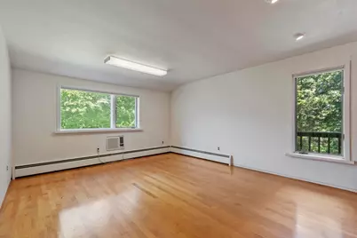 66 Whitney Road, Harvard, MA 01451 - Photo 28