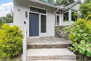 66 Whitney Rd, Harvard, MA 01451 - Photo 6