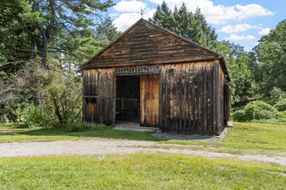 66 Whitney Road, Harvard, MA 01451 - Photo 32