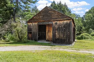 66 Whitney Rd, Harvard, MA 01451 - Photo 32