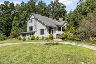 66 Whitney Rd, Harvard, MA 01451 - Photo 4
