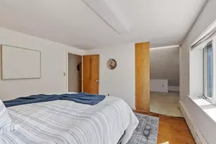 66 Whitney Rd, Harvard, MA 01451 - Photo 22