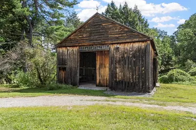 66 Whitney Road, Harvard, MA 01451 - Photo 32