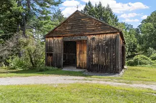 66 Whitney Rd, Harvard, MA 01451 - Photo 32