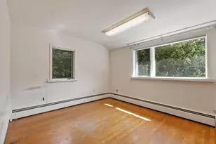 66 Whitney Rd, Harvard, MA 01451 - Photo 30