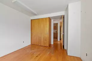 66 Whitney Rd, Harvard, MA 01451 - Photo 24