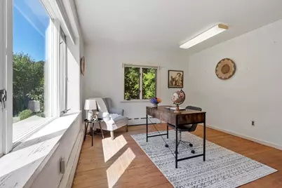 66 Whitney Road, Harvard, MA 01451 - Photo 12