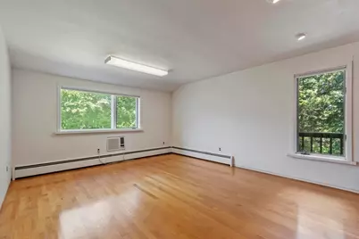 66 Whitney Road, Harvard, MA 01451 - Photo 28