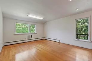 66 Whitney Rd, Harvard, MA 01451 - Photo 28