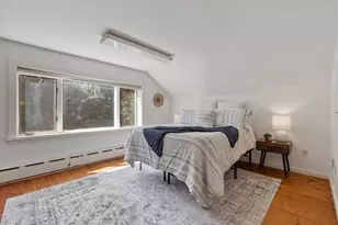 66 Whitney Rd, Harvard, MA 01451 - Photo 20